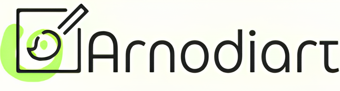 Arnodiart